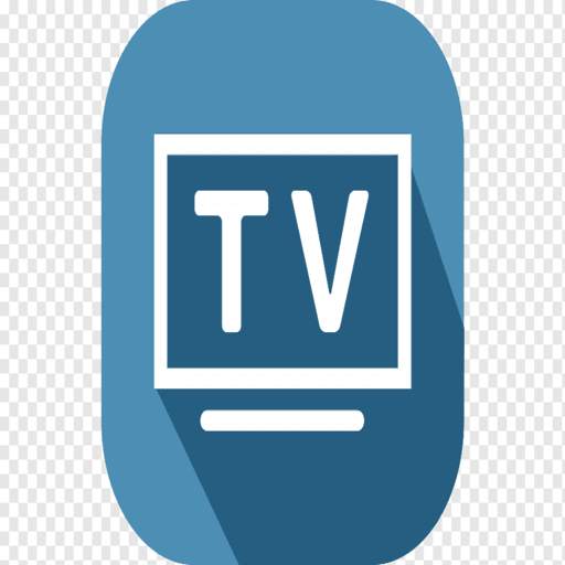 Tv en vivo gratis 3.0