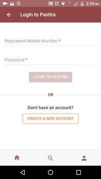 Pavitra screenshot 6