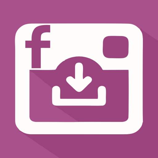 All In One Social Media Downloader 1.1.0