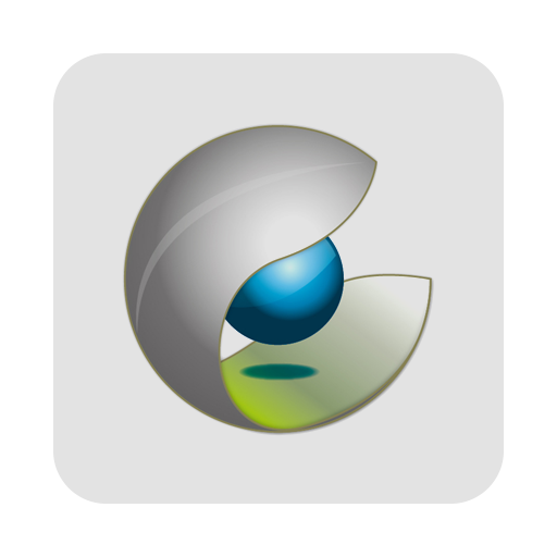 Auto-Ecole Nouvelle Conduite icon