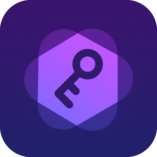 Share Vpn - Fast&amp;Secure icon