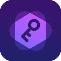 Share Vpn - Fast&Secure