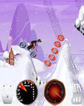 Racing Car new screenshot 4