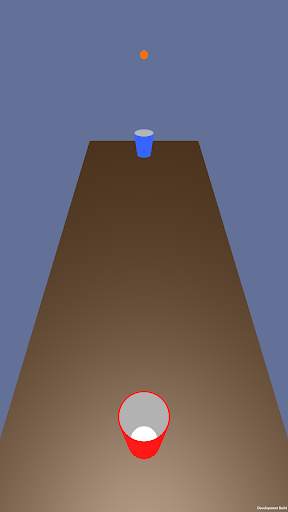 Beer Pong Pocket Edition screenshot 5