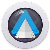 Guide for Android Auto Maps GPS- Android Auto tips icon