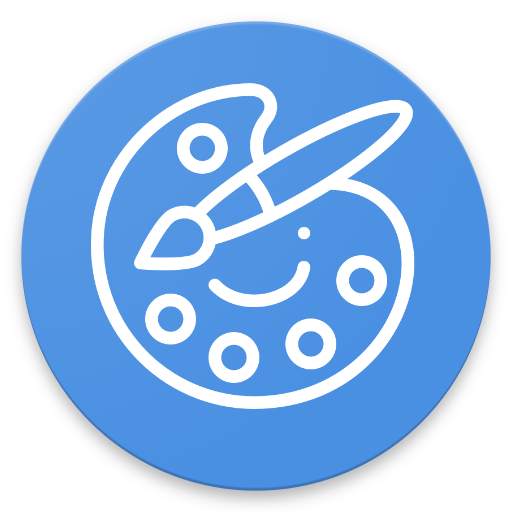 Sticker Factory - Stickers Packs For Whatsapp 1.2.1