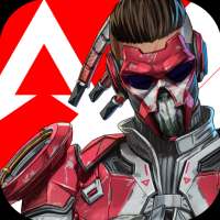 Apex Legends Mobile आइकन