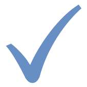 My Temp App