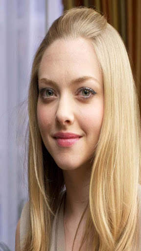 Amanda Seyfried Wallpapers screenshot 7