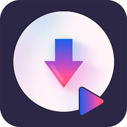 Video Downloader 2.2.2