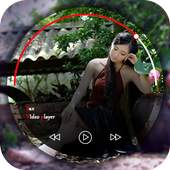 SNXX VIDEO PLAYER 2020 : All Format Video Player 2.0
