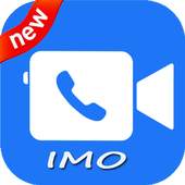 Free Video Calls For imo 2.4