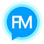 Free Messenger - Messages, Chat, Emoji, SMS 1.0