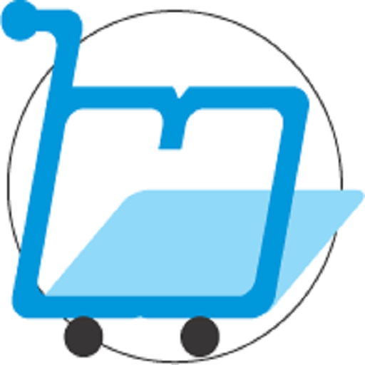 L Market icon