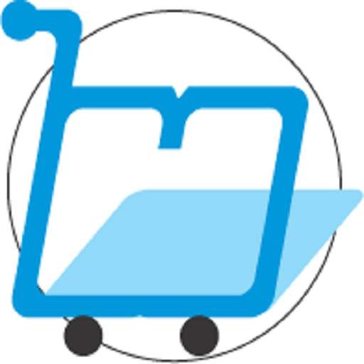 L Market 4.1