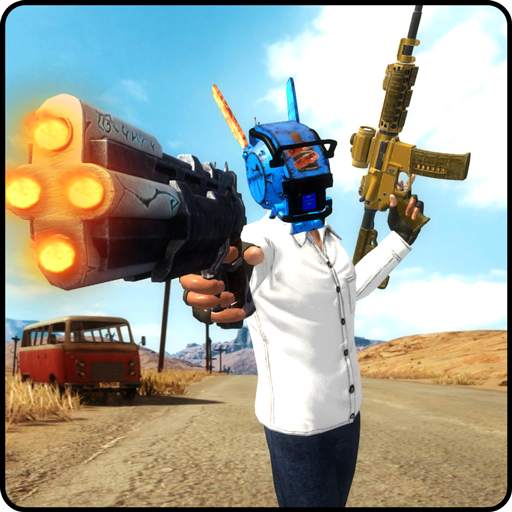 Firing Military Fire Free Squad : Fire Free Game 1.2