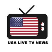 USA NEWS LIVE STREAMING TV FREE 2020 1.0