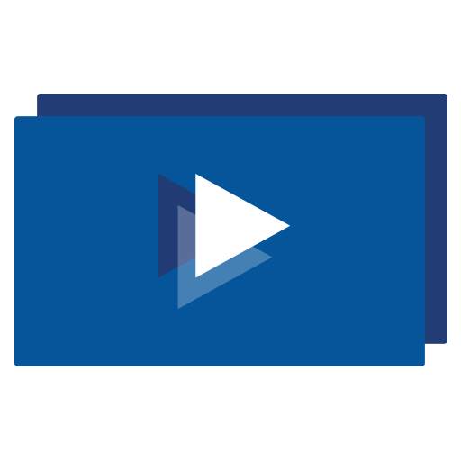 Bell Fibe TV app dashboard 7.8.0.21013