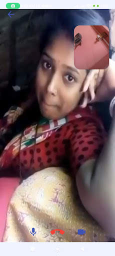Online Sexy Girls Video Call screenshot 5