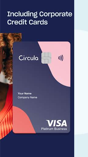 Circula screenshot 2
