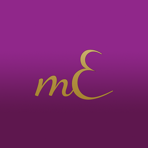 Empower-mE icon