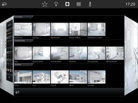 CUBEVISION APP (Obsolete) screenshot 9
