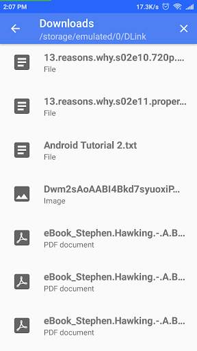 Anime ,Movies ,TV Series & PDF -Free File Search. screenshot 2