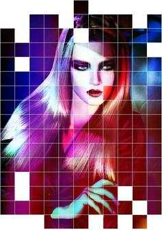 Photo Lab - Photo Wonder Effect screenshot 2