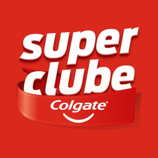 Super Clube Colgate 6.5