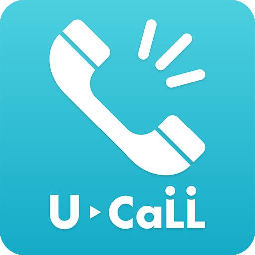 U-CALL 1.4.1