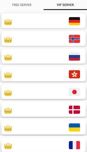 Tor VPN | Tor browser onion screenshot 2