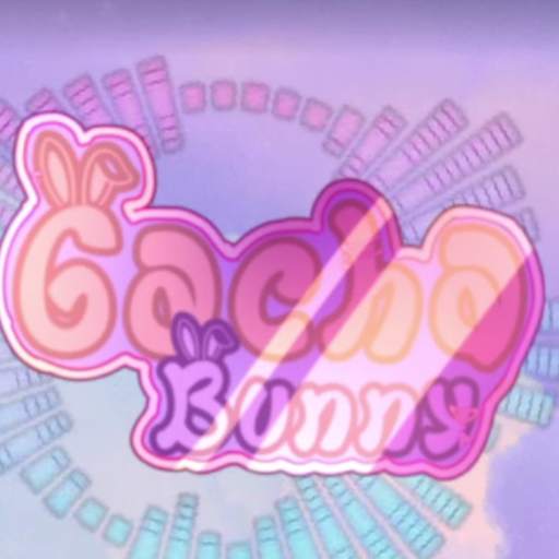 Gacha Bunny Mod 1.0.3
