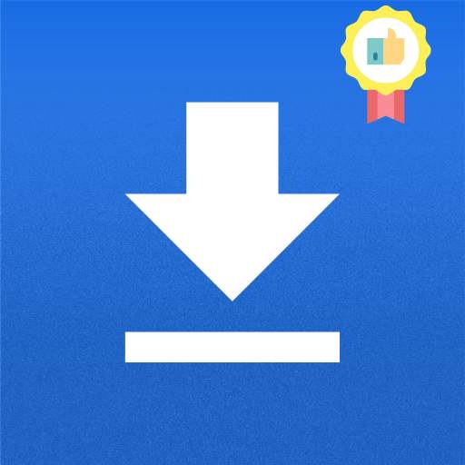 Video Downloader for FBVideo 2.0