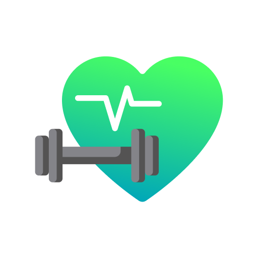 Mivi Health icon