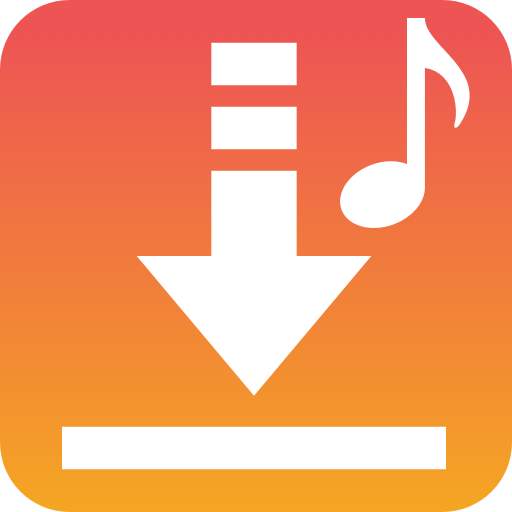 Free Music Downloader - Endless Free MP3 Download 1.1.4