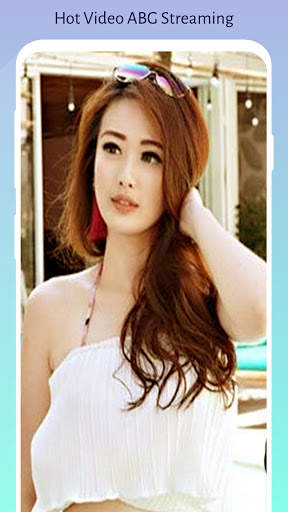 HOT ABG Sexy Video screenshot 8