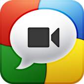 Free Video Calling - Lite 1.0