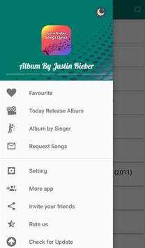 SIA screenshot 8