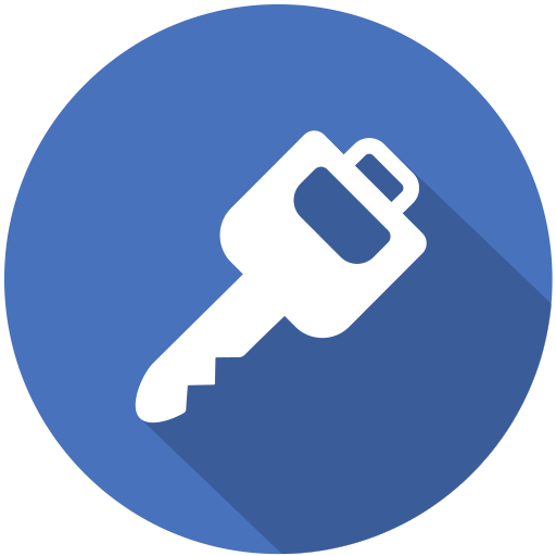 Auto-Ecole Orata icon