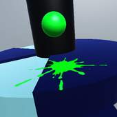 Helix Crush : Ball Jump 1.0