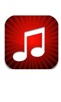 Simple Mp3 Downloader screenshot 1