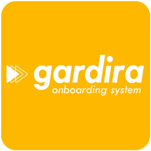 Gboard Adira Finance 1.1.2