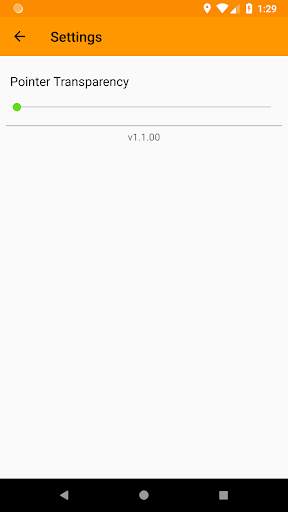 HabiTap - Auto Clicker No Root Automatic Tapping screenshot 15