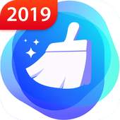 Smart Cleaner 1.2.2