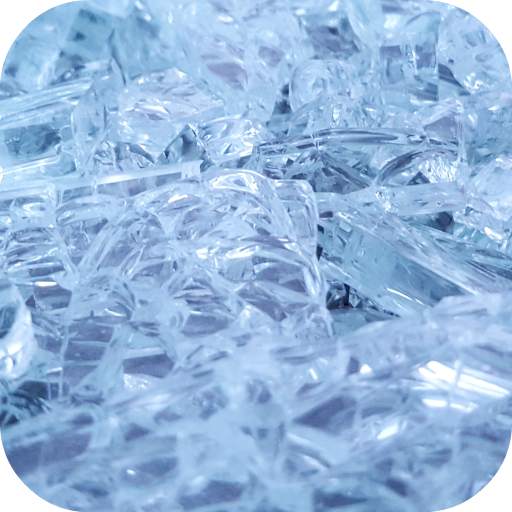Ice Wallpaper 2.1.0