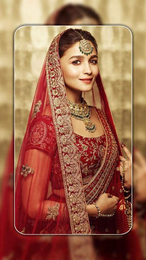 Hot Actress Wallpapers screenshot 6