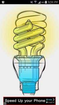 كشاف flashlight screenshot 1