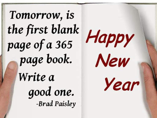 Happy New Year 2019 screenshot 13