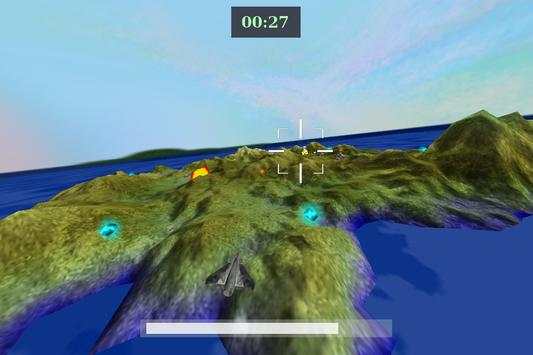 Dead Loop Lite screenshot 1