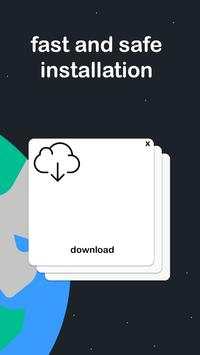 Flash Player screenshot 5